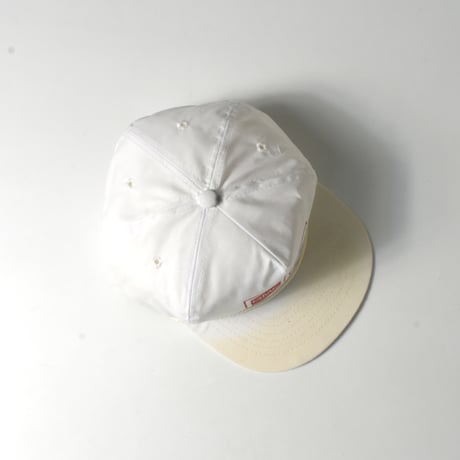 USED 80-90'S "GMC TRUCK,CAMARO MEDIUM TRUCK" TRUCKER CAP