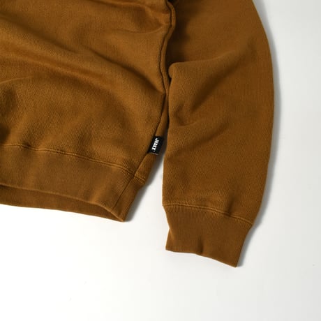 JHAKX "ORIGINAL CREW NECK SWEAT"