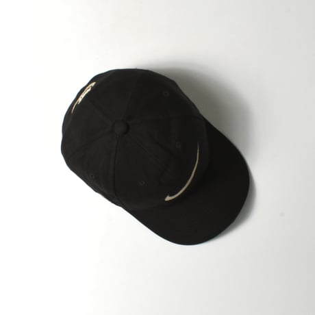 USED 90’S "NIKE" CAP