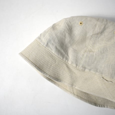 NOROLL "DETOURS HAT"