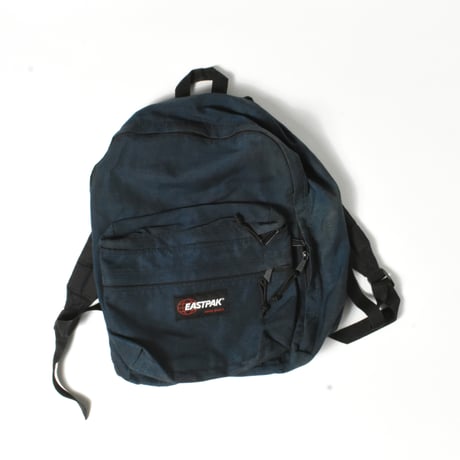 USED 80'S "EASTPAK" BACKPACK