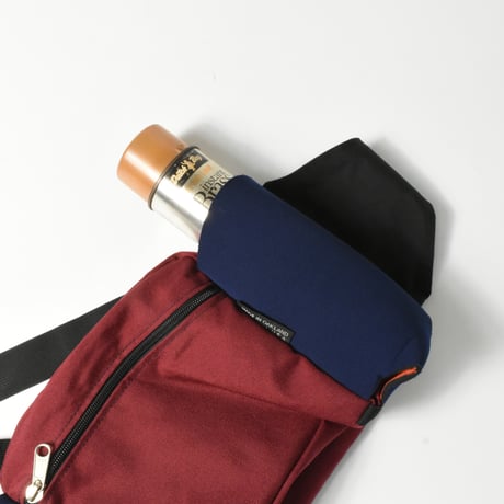 USED UNKNOWN WEIST BAG