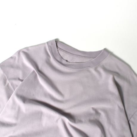 USED UNKNOWN T-shirt