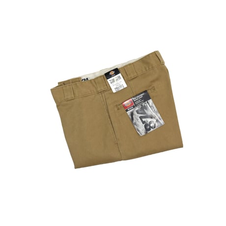 NOS "DICKIES" WORK PANTS