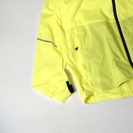 "REI CO･OP" CYCLING JACKET