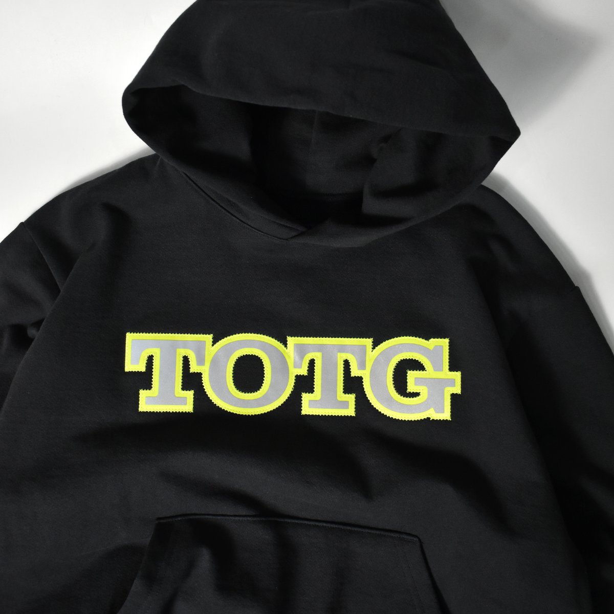 TOTG 
