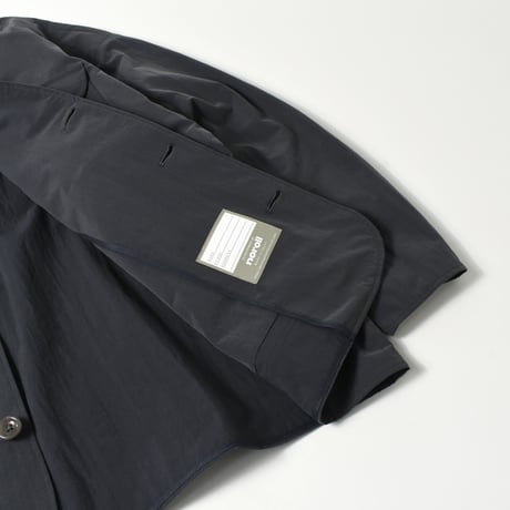 NOROLL "MUKAVA JACKET"