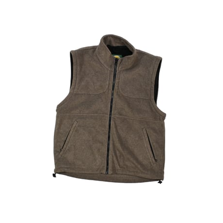 USED "CABELA'S" HUNTING VEST