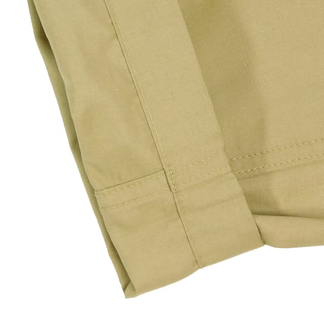 NOROLL "THICK WALK CHINO"