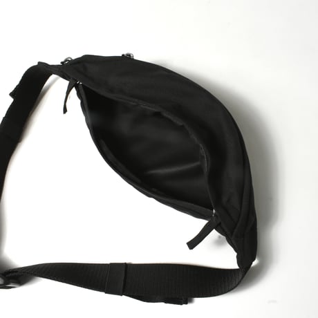 USED "NIKE" WAIST BAG