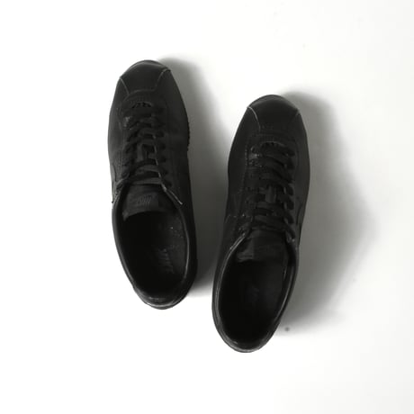 USED "NIKE / CLASSIC CORTEZ LEATHER"