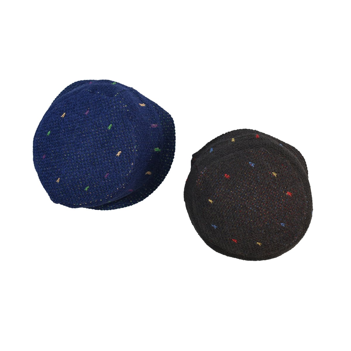 完売品 noroll KNIT BUCKET HAT NOROLL NORTHERN BUCKET HAT – DEVELOPMENTBYNOROLL
