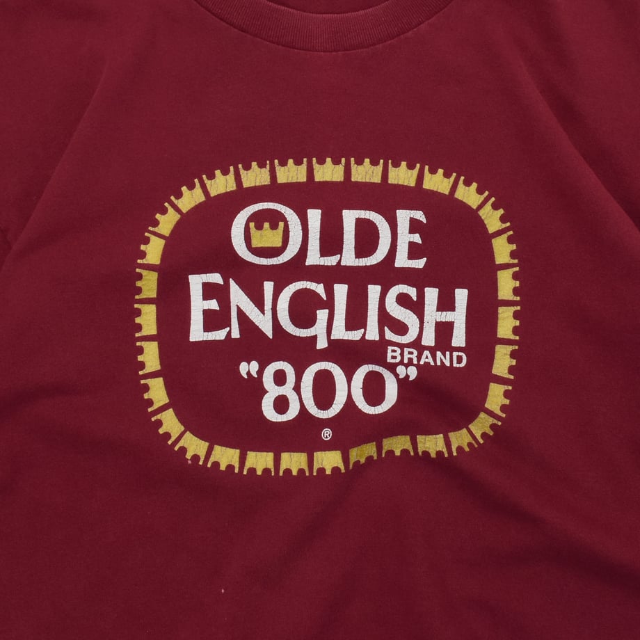 647871555ec825002e66665e