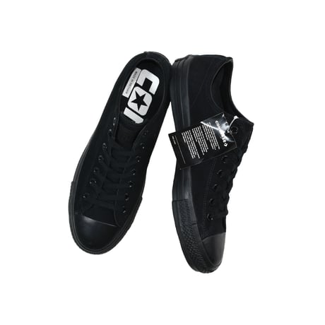 "CONS / CHUCK TAYLOR PRO OX"