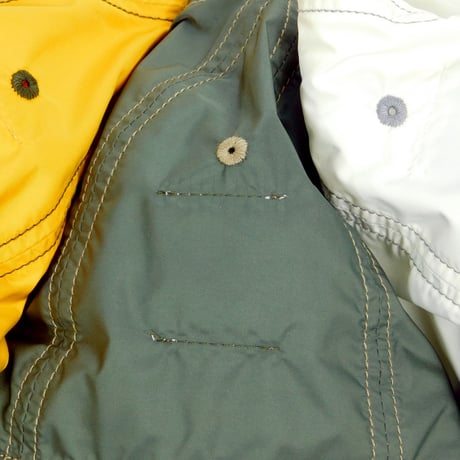 NOROLL "DETOURS HAT"