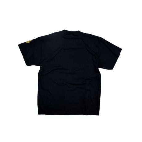 USED 90'S "NEW YORK NEW YORK HOTEL&CASINO" T-shirt