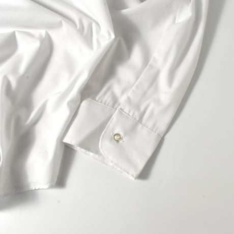 VINTAGE 60'S "TOWNCRAFT" L/S SHIRT