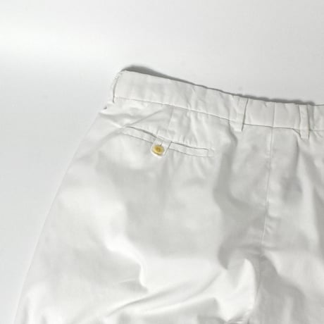 USED "POLO by RALPH LAUREN" SHORTS