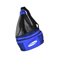 USED "SAMSUNG" COOLER BAG