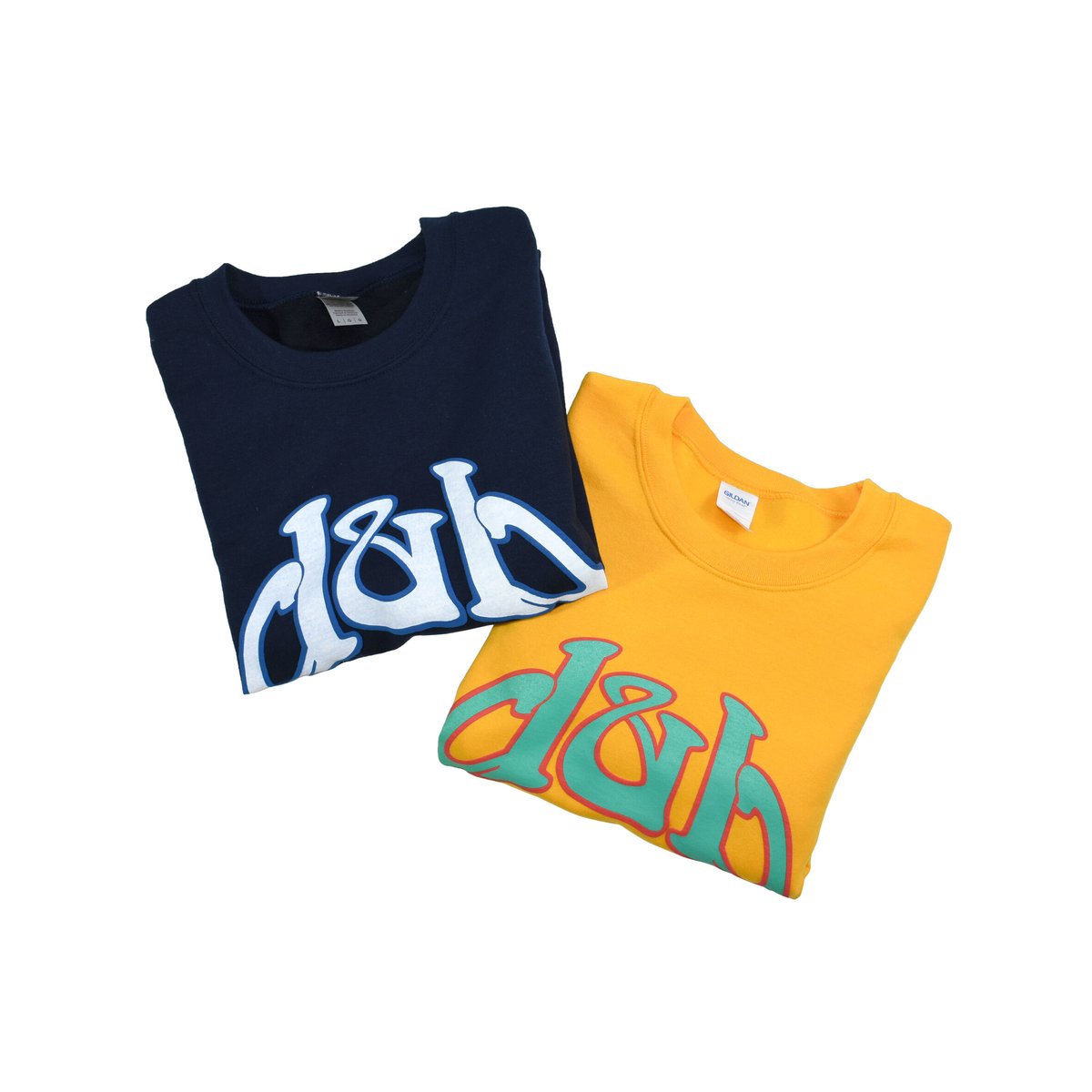 I&I STORE