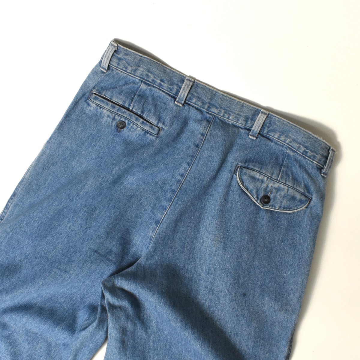 USED 90'S 