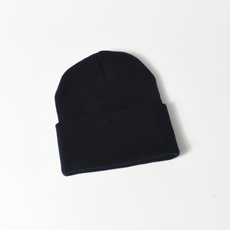 NOS "NEW YORK" BEANIE