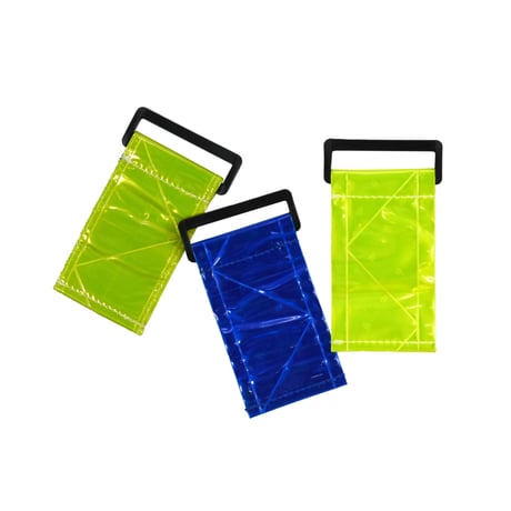 "ALWAYTH 3T REFLECTOR"