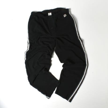 USED "CALVIN KLEIN UNDERWEAR" PAJAMAS PANTS