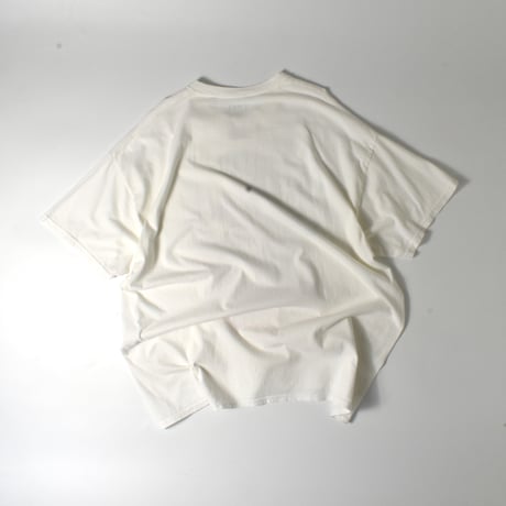 USED "FRANK OCEAN" T-Shirt