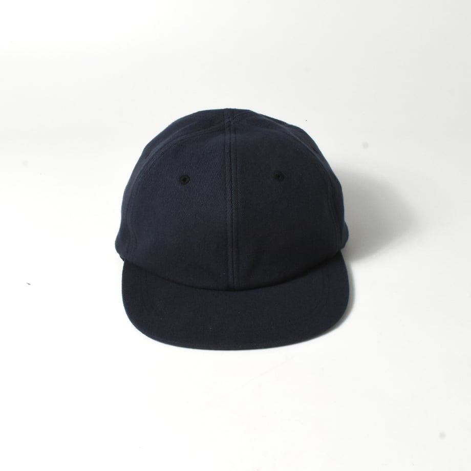 65b7696384ab9a00315184f2