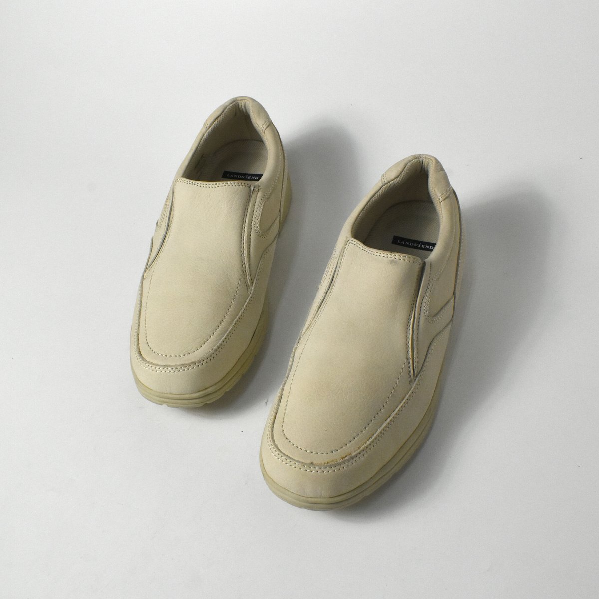 USED 
