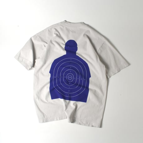 SCHOOLBOY Q "BLUE LIPS" MERCH T-SHIRTS
