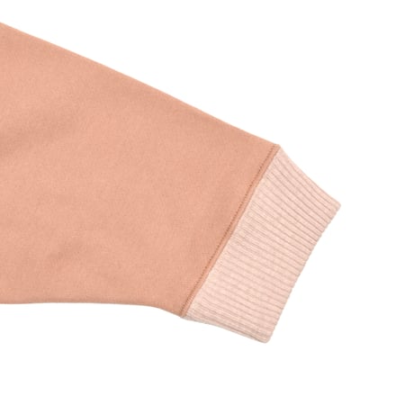 NOROLL "SIDEWALK CARDIGAN"