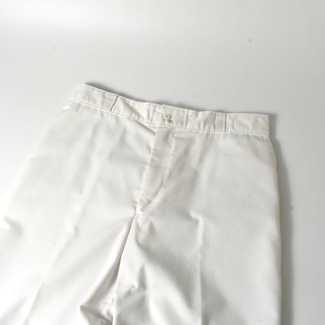 USED 90'S "ANGELICA" WORK PANTS