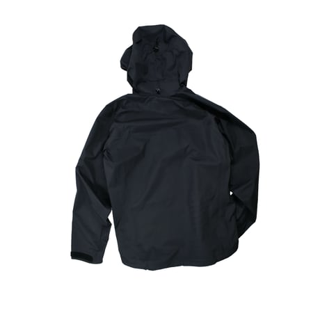 "ARC'TERYX / ALPHA LT LEAF"