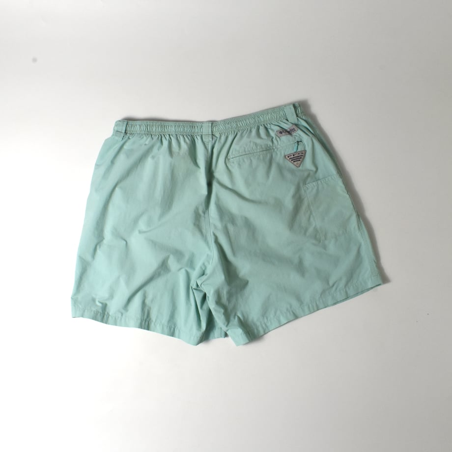 665eb83e45021c025b50bb99