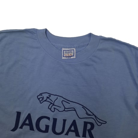 JAGUAR DEAD STOCK Tshirts