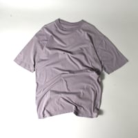 USED UNKNOWN T-shirt