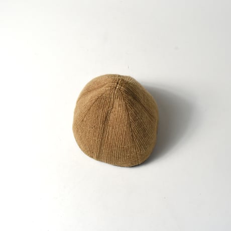 USED UNKNOWN FUNNY STRAW HAT