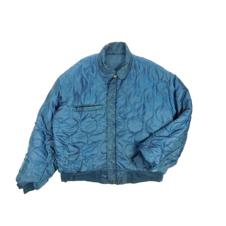 USED "PARKS" CWU-45