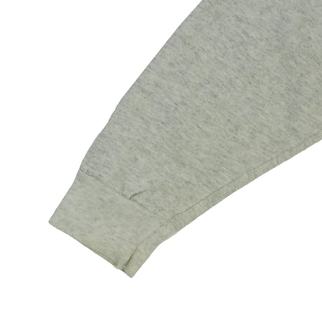 USED "LEE "CREW NECK SWEAT