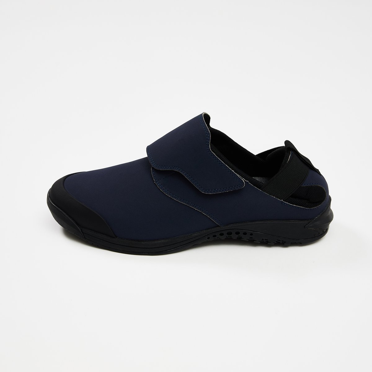 rajabrooke Komfort Shoes サイズLL rajabrooke 
