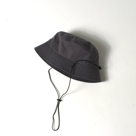 NOROLL "BUCKET HAT"