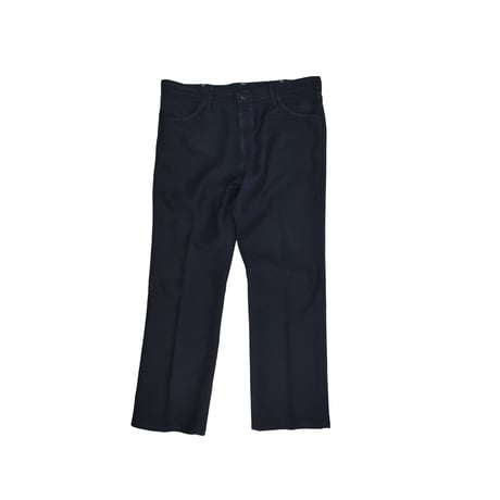 USED "WRANGLER" WRANCHER