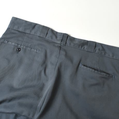 USED 80’S "DICKIES" WORK PANTS