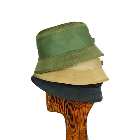 NOROLL "DOZEN VISOR HAT"