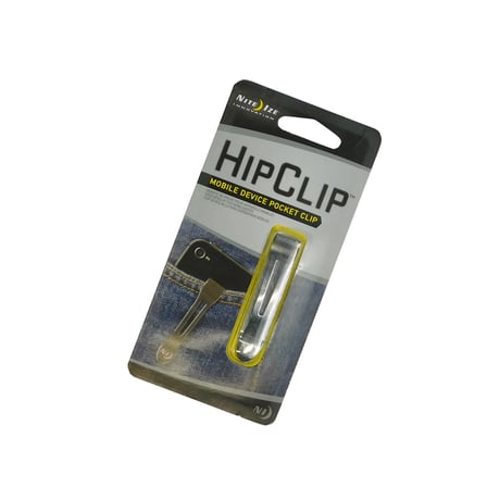 HIP CLIP