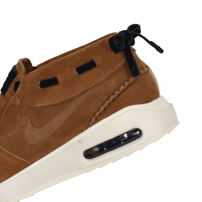 Nike air max stefan sale janoski 2