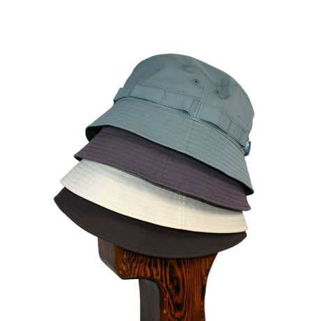 NOROLL "ROLL HAT"