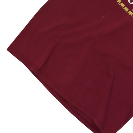 USED "OLDE ENGLISH 800" T-shirt